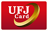 UFJ card